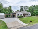  Ad# 6166536 golf course property for sale on GolfHomes.com