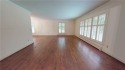  Ad# 6152270 golf course property for sale on GolfHomes.com