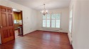  Ad# 6152270 golf course property for sale on GolfHomes.com