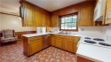  Ad# 6152270 golf course property for sale on GolfHomes.com