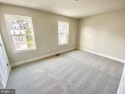  Ad# 6721447 golf course property for sale on GolfHomes.com