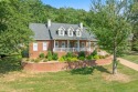  Ad# 6524763 golf course property for sale on GolfHomes.com