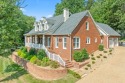  Ad# 6524763 golf course property for sale on GolfHomes.com