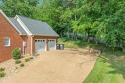  Ad# 6524763 golf course property for sale on GolfHomes.com