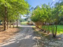  Ad# 6449128 golf course property for sale on GolfHomes.com