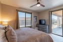 Ad# 6253043 golf course property for sale on GolfHomes.com