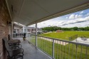  Ad# 6162147 golf course property for sale on GolfHomes.com