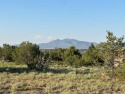 Welcome to Paa-Ko's luxury lifestyle -just 20 minutes from for sale in Sandia Park New Mexico Bernalillo County County on GolfHomes.com