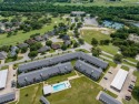  Ad# 6162147 golf course property for sale on GolfHomes.com