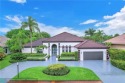 Totally remodeled 3-bedroom pool home in exclusive St Andrews for sale in Boca Raton Florida Palm Beach County County on GolfHomes.com