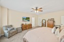  Ad# 6524763 golf course property for sale on GolfHomes.com