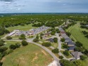  Ad# 6162147 golf course property for sale on GolfHomes.com