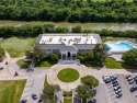  Ad# 6162147 golf course property for sale on GolfHomes.com
