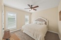  Ad# 6524763 golf course property for sale on GolfHomes.com