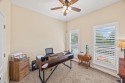  Ad# 6524763 golf course property for sale on GolfHomes.com