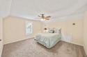 Ad# 6524763 golf course property for sale on GolfHomes.com