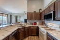  Ad# 6253043 golf course property for sale on GolfHomes.com