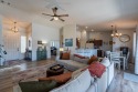  Ad# 6253043 golf course property for sale on GolfHomes.com