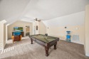  Ad# 6524763 golf course property for sale on GolfHomes.com