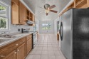  Ad# 6449128 golf course property for sale on GolfHomes.com
