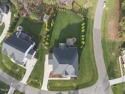  Ad# 5999310 golf course property for sale on GolfHomes.com