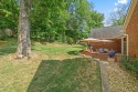  Ad# 6524763 golf course property for sale on GolfHomes.com