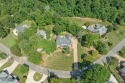  Ad# 6524763 golf course property for sale on GolfHomes.com