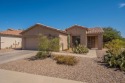  Ad# 6253043 golf course property for sale on GolfHomes.com