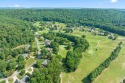  Ad# 6524763 golf course property for sale on GolfHomes.com