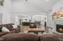  Ad# 5999310 golf course property for sale on GolfHomes.com