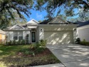 Your Dream Home Awaits Discover an unparalleled opportunity in for sale in Tampa Florida Hillsborough County County on GolfHomes.com