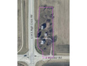Redevelopment Land! 1.7 acres - Adjacent to The Atkins Golf at for sale in Urbana Illinois Champaign County County on GolfHomes.com