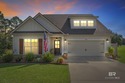 Welcome to your perfect retreat--this beautifully maintained for sale in Gulf Shores Alabama Baldwin County County on GolfHomes.com