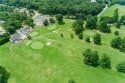  Ad# 4039283 golf course property for sale on GolfHomes.com