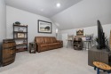  Ad# 6475322 golf course property for sale on GolfHomes.com