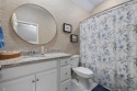  Ad# 6475322 golf course property for sale on GolfHomes.com
