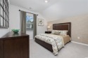  Ad# 6475322 golf course property for sale on GolfHomes.com