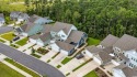  Ad# 6475322 golf course property for sale on GolfHomes.com