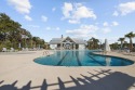  Ad# 6475322 golf course property for sale on GolfHomes.com