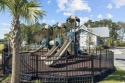  Ad# 6475322 golf course property for sale on GolfHomes.com