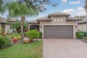 Welcome to your dream home in Del Webb Naples, Ave Maria! This for sale in Ave Maria Florida Collier County County on GolfHomes.com