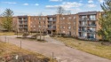 Welcome home to this stunning end-unit condo in the highly for sale in Palatine Illinois Cook County County on GolfHomes.com