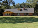  Ad# 6371543 golf course property for sale on GolfHomes.com