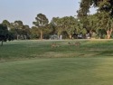  Ad# 6371543 golf course property for sale on GolfHomes.com