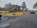  Ad# 6371543 golf course property for sale on GolfHomes.com