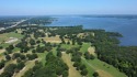  Ad# 6371543 golf course property for sale on GolfHomes.com