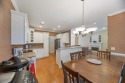  Ad# 6455540 golf course property for sale on GolfHomes.com