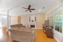  Ad# 6455540 golf course property for sale on GolfHomes.com