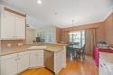  Ad# 6455540 golf course property for sale on GolfHomes.com