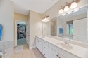  Ad# 6455540 golf course property for sale on GolfHomes.com